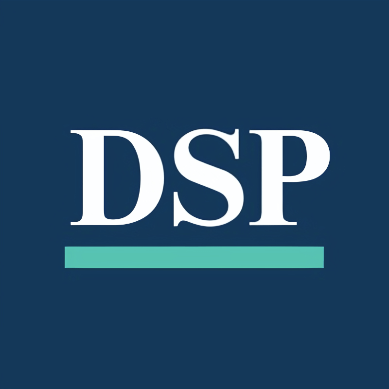DSP BSE Sensex ETF